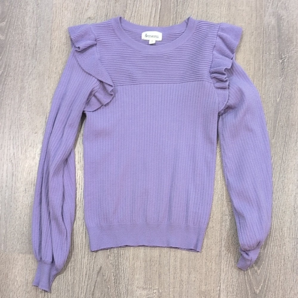 Women's Sweater
